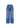 Jean Culotte