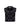 Blusa Metallic Constellation