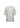 Blusa en algodon hindu