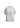 Blusa en algodon hindu
