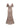 Vestido Glam