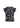 Blusa NOIR BORDADO