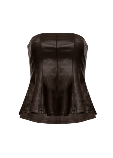 Blusa Alaracella