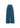 Pantalón Azure Wide