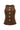 Blusa BRONZE SCULPT