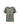 Blusa estampado dorado