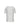 Blusa  en lino blanco