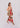 Vestido Bold Botanical