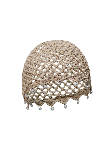 Gorro Capotas
