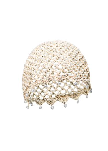 Gorro Capotas