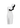 Vestido Asia