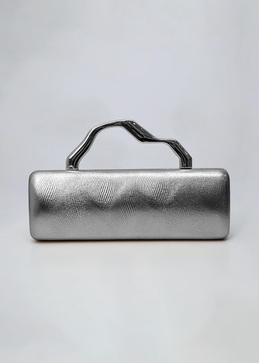 Cartera Victoria