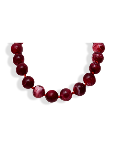 Collar Madrid