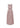 Vestido rosado