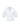 Blusa Alma paris