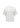 Blusa con detalle en mangas tipo crochet