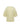 Blusa con detalle en mangas tipo crochet