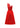 Vestido midi