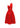 Vestido midi