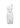 Vestido Medio Cielo