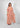 Vestido Summer Flutter