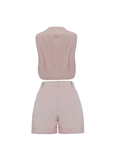 Conjunto Agua