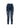 Jeans estampado