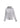Blusa Satinada Cosmos Efecto Metalizado