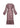 Vestido crochet
