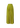 Pantalon Lemon