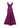 Vestido Purple