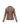 Blusa Obsidian Safari