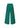 Pantalon palazzo con botones