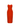 Vestido Crimson
