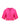 Blusa Bloom Infusion