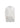 Blusa seda blanco