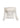 Blusa Luminous Texture