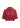 Camisa Cherry Bomb