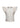 Blusa beige bordada con destellos dorados