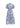 Vestido en organza