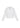 Blusa con escote cruzado
