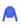 Blusa Cobalto Twist