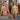 Escape a la Playa