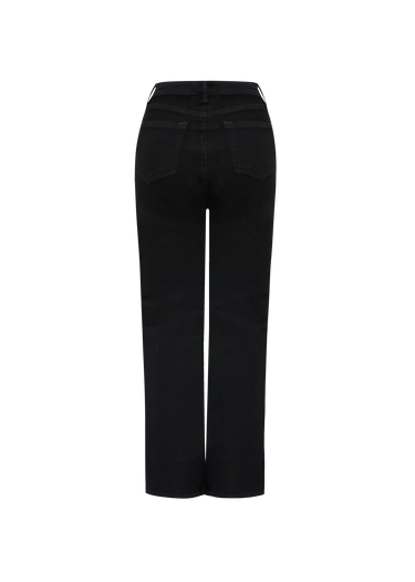 Jean Mom