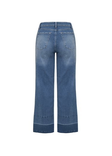 Jean Culotte