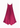 VESTIDO LIRAVELLA