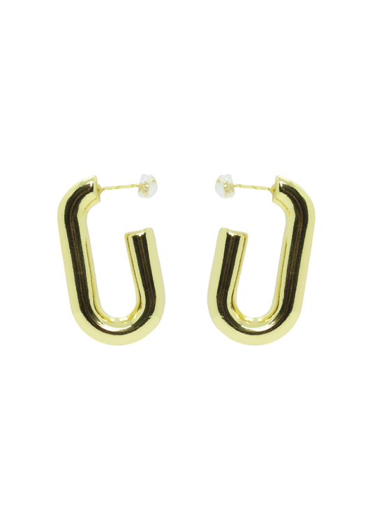 Aretes