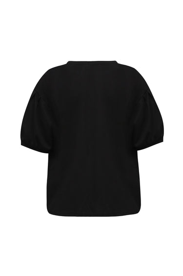 Blusa Bloom