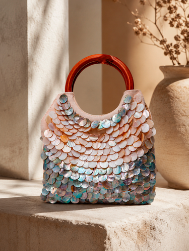 Bolso Eliza