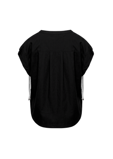 BLUSA Perla Caen
